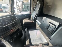 Iveco s-way 570