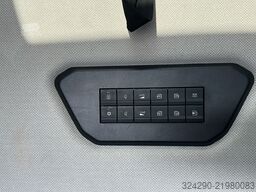 Iveco s-way 570