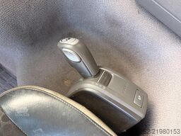 Volvo FM 330 19T FRIGO - CARRIER SUPRA 950MT + LIFT -...