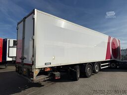 Pacton Z3-002 3 AS Koeloplegger Carrier Vector 1800 st...