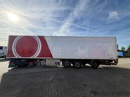 Pacton Z3-002 3 AS Koeloplegger Carrier Vector 1800 st...