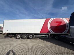 Pacton Z3-002 3 AS Koeloplegger Carrier Vector 1800 st...