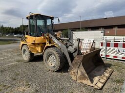 Volvo L30