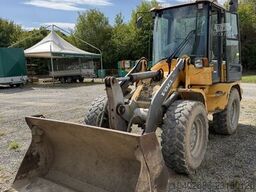 Volvo L30