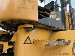 Volvo L30