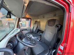 DAF LF 230 16T 7.6M Koffer Airco ACC 1.500KG LBW NL...