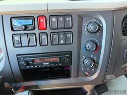 DAF LF 230 16T 7.6M Koffer Airco ACC 1.500KG LBW NL...