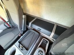 DAF LF 230 16T 7.6M Koffer Airco ACC 1.500KG LBW NL...