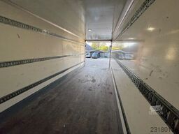 DAF LF 230 16T 7.6M Koffer Airco ACC 1.500KG LBW NL...