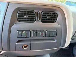 DAF LF 230 16T 7.6M Koffer Airco ACC 1.500KG LBW NL...