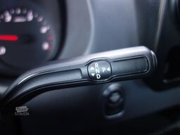 mercedes-benz Sprinter 316 CDI 4x4 Pritsche OFFROAD-PAKET/STDHZG