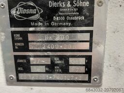 Rm Automobile Rm Automobile Rm Automobile