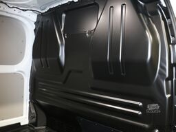 Ford E-Transit Custom 340 L2 H1 Limited 65 kWh 218pk...