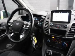 Ford Transit Connect 1.5 EcoBlue 100PK EURO 6 - Airc...