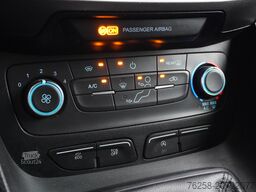 Ford Transit Connect 1.5 EcoBlue 100PK EURO 6 - Airc...