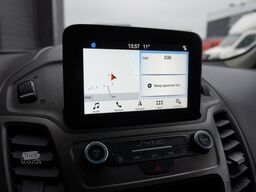 Ford Transit Connect 1.5 EcoBlue 100PK EURO 6 - Airc...