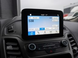 Ford Transit Connect 1.5 EcoBlue 100PK EURO 6 - Airc...