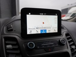 Ford Transit Connect 1.5 EcoBlue 100PK EURO 6 - Airc...