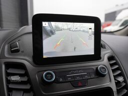 Ford Transit Connect 1.5 EcoBlue 100PK EURO 6 - Airc...