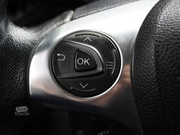 Ford Transit Connect 1.5 EcoBlue 100PK EURO 6 - Airc...