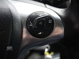 Ford Transit Connect 1.5 EcoBlue 100PK EURO 6 - Airc...