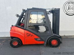 Linde H25T