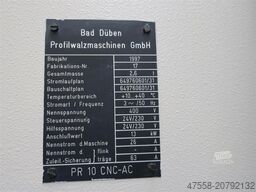 Sejari Kraftfahrzeuge GmbH Sejari Kraftfahrzeuge GmbH Sejari Kraftfahrzeuge GmbH