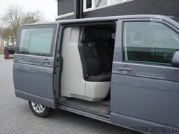 Volkswagen Transporter 2.0 TDI 150PK Dubbel cabine EURO 6 ...