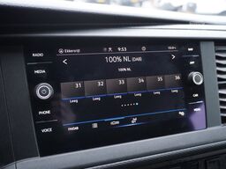 Volkswagen Transporter 2.0 TDI 150PK Dubbel cabine EURO 6 ...