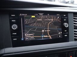 Volkswagen Transporter 2.0 TDI 150PK Dubbel cabine EURO 6 ...