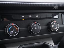 Volkswagen Transporter 2.0 TDI 150PK Dubbel cabine EURO 6 ...