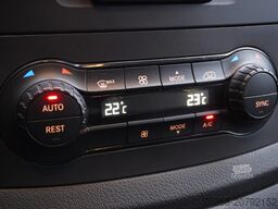Mercedes-Benz Vito 114 CDI XL EURO 6 - A/C Climate - Navi - C...