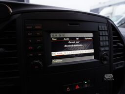 Mercedes-Benz Vito 114 CDI XL EURO 6 - A/C Climate - Navi - C...