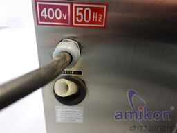 Globaltainer GmbH Globaltainer GmbH Globaltainer GmbH