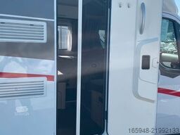 SUNLIGHT T 67 S *** Hubbett*6,99m