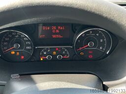 SUNLIGHT T 67 S *** Hubbett*6,99m