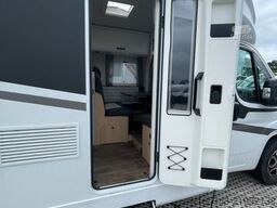 SUNLIGHT T 68 *Adventure Edtion**Automatik*