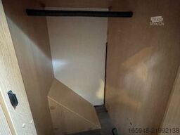 SUNLIGHT T 68 *Adventure Edtion**Automatik*