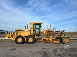 Caterpillar 160H