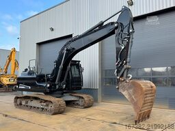 Doosan DX225LC-5