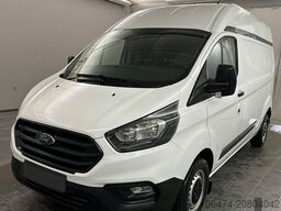 FORD Transit Custom Kasten 300 L2 H 2 Hochdach