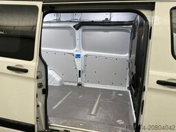 FORD Transit Custom Kasten 300 L2 H 2 Hochdach
