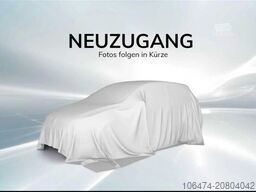 FORD Transit Custom Kasten 300 L2 H 2 Hochdach