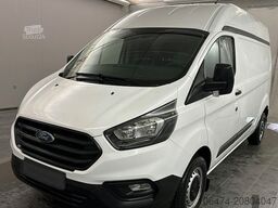 FORD Transit Custom Kasten 300 L2 H 2 Hochdach