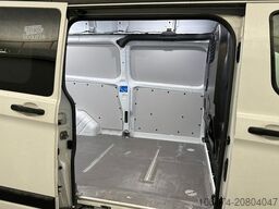 FORD Transit Custom Kasten 300 L2 H 2 Hochdach