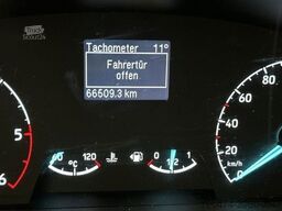 FORD Transit Custom Kasten 300 L2 H 2 Hochdach