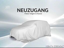 FORD Transit Custom Kasten 300 L2 H 2 Hochdach