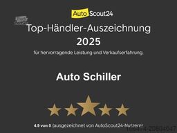 FORD Transit Custom Kasten 300 L2 H 2 Hochdach