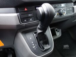 Volkswagen Crafter 35 Kombi L2H1 2+2+2+3-SITZER/LED/STDHZG