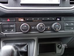 Volkswagen Crafter 35 Kombi L2H1 2+2+2+3-SITZER/LED/STDHZG